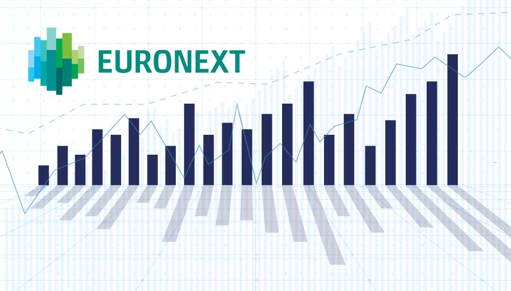 Beursgenoteerd Alumexx NV Euronext
